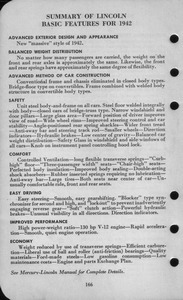 1942 Ford Salesmans Reference Manual-166.jpg